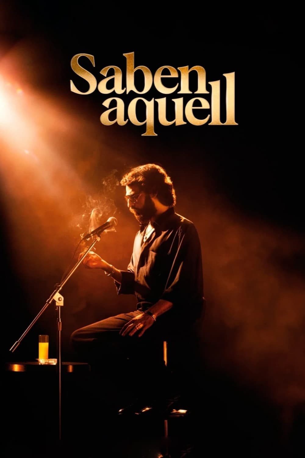 Saben Aquell