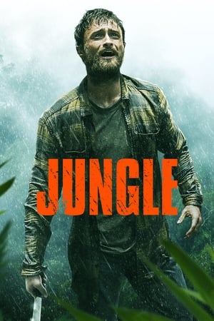 La Jungla