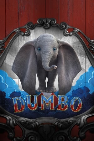 Dumbo2019