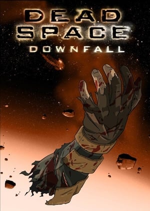 Dead Space Perdicion